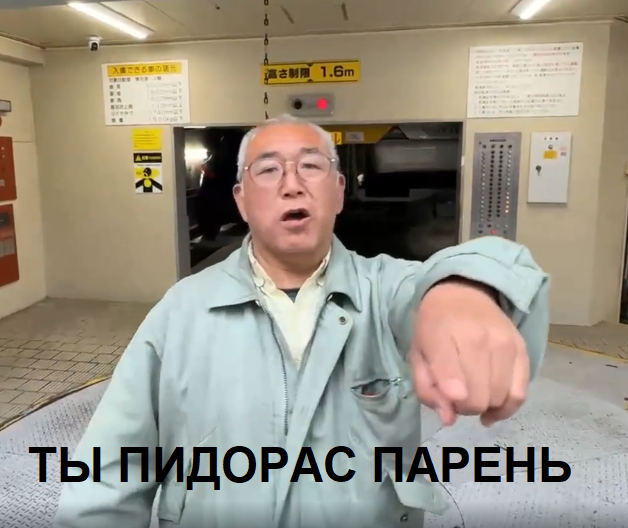 628x528