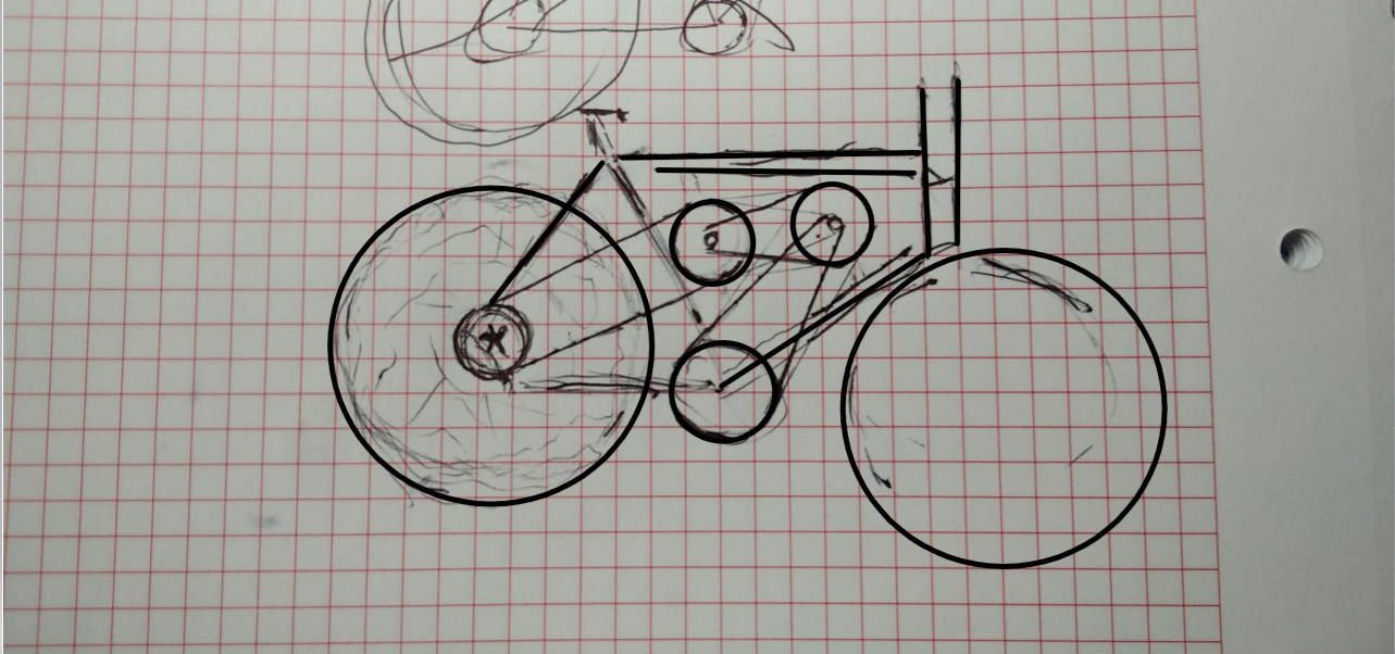 1283x602