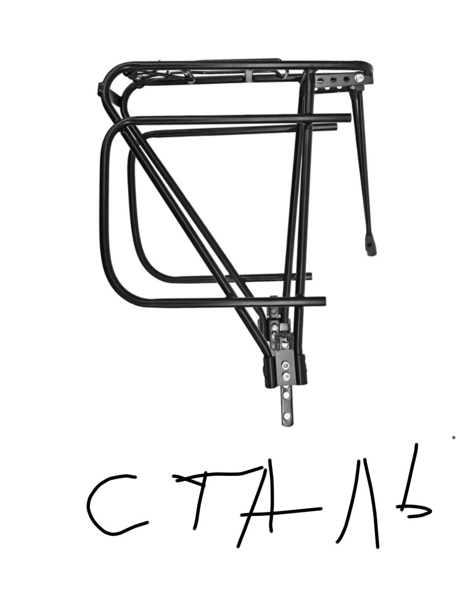 924x1187