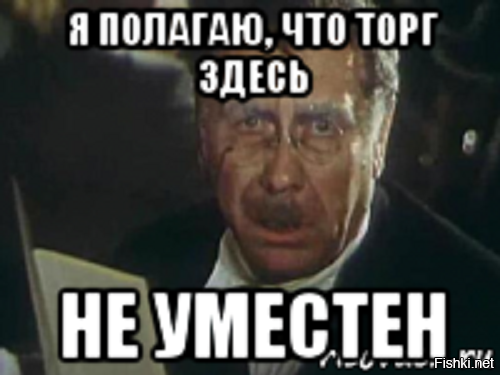 500x375