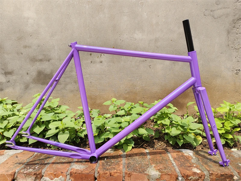 800x600