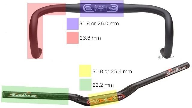 640x360