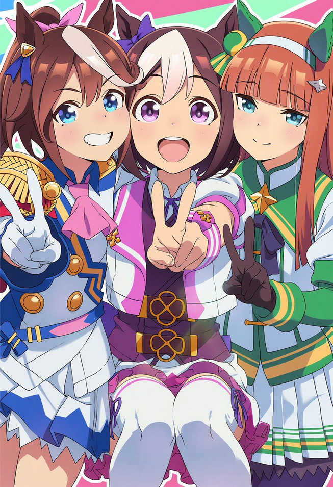 653x955