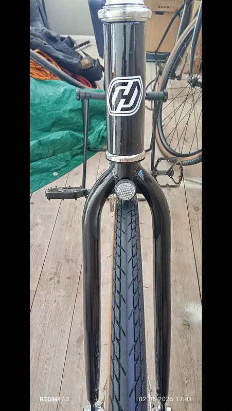 451x800
