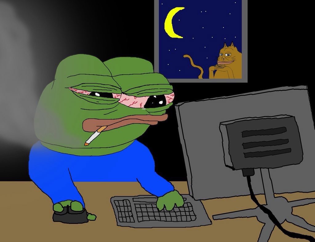 1024x788