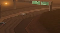 640x360