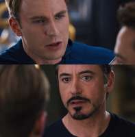 758x768