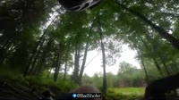 640x360
