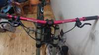 800x450