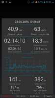 540x960