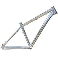 750x750
