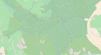 1518x840