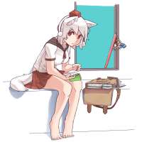 1925x1925