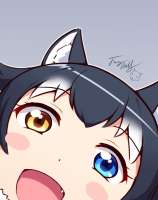 700x884