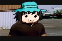540x360