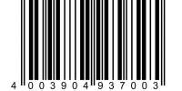 800x401