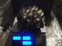 132
