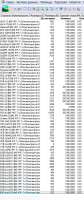 447x1052