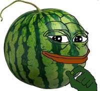 124
