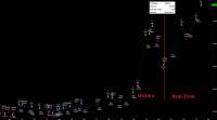 2722x1513