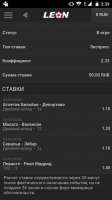 540x960