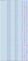 509x1072