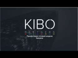 480x360
