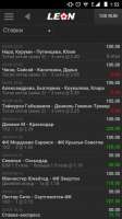 540x960