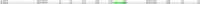 1881x39
