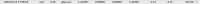 823x20