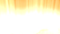 1280x720