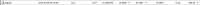 1054x28