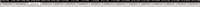 1277x45