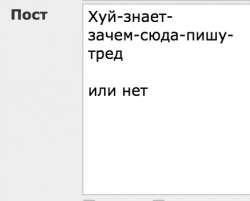 432x348