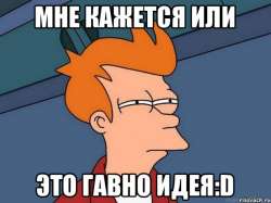 603x452