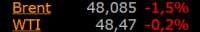 276x45