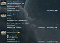 631x449