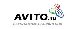 900x343