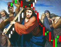 600x467