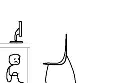 500x333