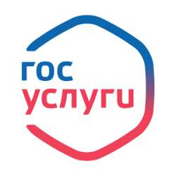 300x300