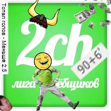 224x224