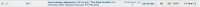 1250x46