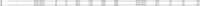 1886x59