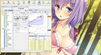 1355x743