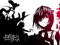 1280x960