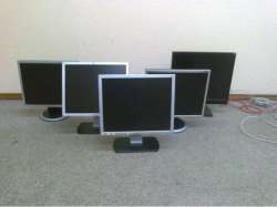 640x480