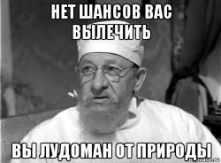 500x368