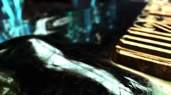 1280x720
