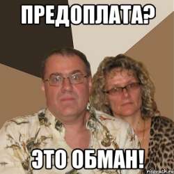 450x450